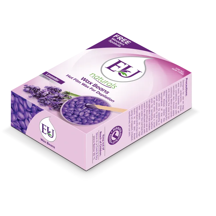 Eu%20Wax%20Beans%20Lavender%20100%20Grams%20With%20Free%20Nose%20Strip%20-%20Image%204