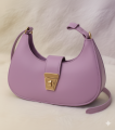 Women's Classic Multicolor Versatile Luxury Hand bag cross body and shoulder carry For Women. 