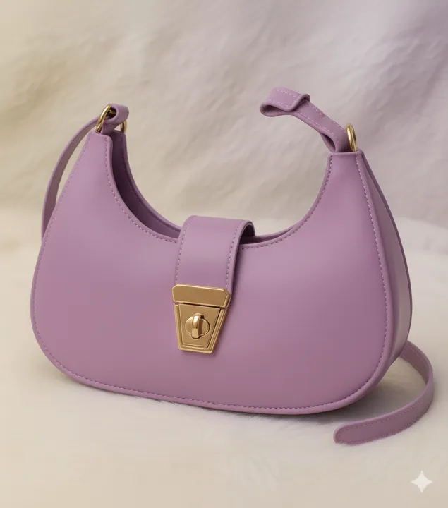 Women's%20Classic%20Multicolor%20Versatile%20Luxury%20Hand%20bag%20cross%20body%20and%20shoulder%20carry%20For%20Women%20-%20Image%208