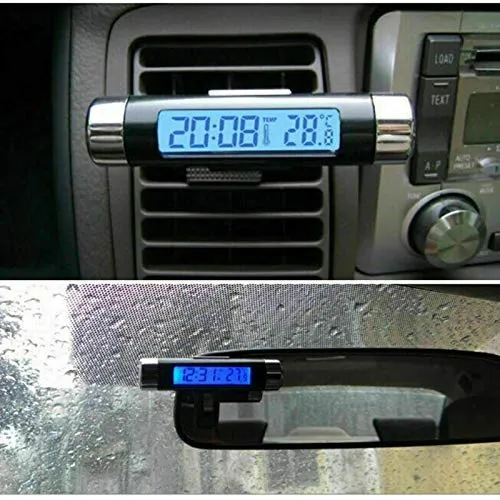 Car%20Thermometer%20Clock%202%20in%201%20Clock%20Small%20and%20Portable%20LCD%20Monitor%20Automotive%20BacklightClip-on%20Digital%20-%20Image%206