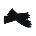 2 Pair Be Hijabi Women Long Full Finger Gloves Hand Cover Islamic Muslim Gloves. 