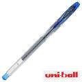 Uniball Signo 0.7mm Gel Pen (3 pcs/pack) Signo Gel Pen. 