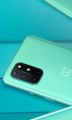 ONEPLUS 8T GLOBAL DUAL SIM 12/256 IN MINT CONDITION. 