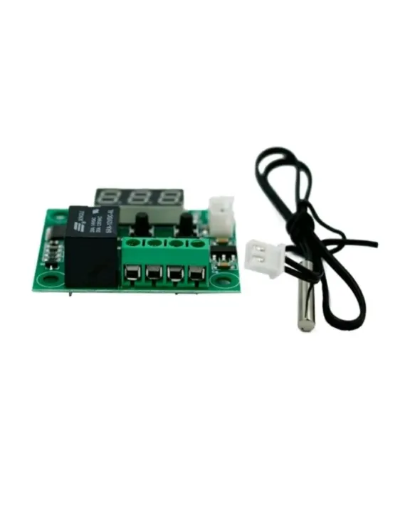 Mini%20thermostat%20Temperature%20controller%20Incubation%20thermostat%20temperature%20control%20W1209%20with%20switch%20-%20Image%206