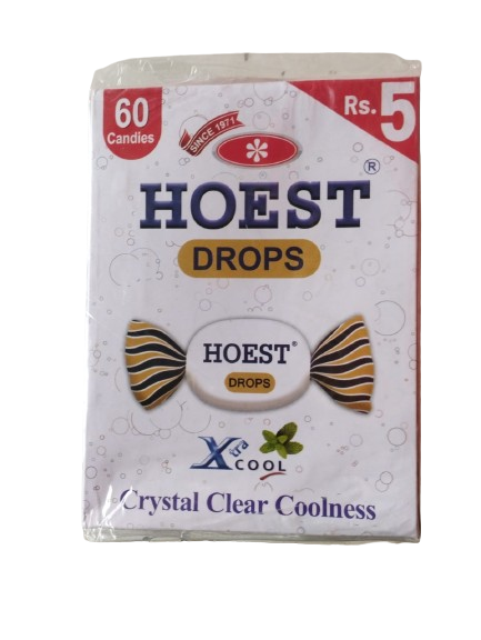 Hoest%20Drops%20Candies%20%E2%80%93%20Soothing%20Menthol%20Hard%20Candy%20(Pack%20of%2060)%20%7C%20Refreshing%20&%20Cooling%20%7C%20Cough%20&%20Throat%20Relief%20%7C%20Minty%20Fresh%20Taste%20-%20Image%202