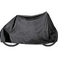 Bicycle Cover Rain & Dust Cover Waterproof Cycle Cover Universal Size (Any Color). 