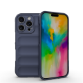 For iPhone 16 Pro Max Case Camera Protection Back Cover Shockproof Casing Shell Silicone Softcase. 