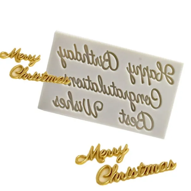 Silicone%20Happy%20Birthday%20Congratulations%20Best%20Wishes%20Fondant%20Mold%20-%20Image%203