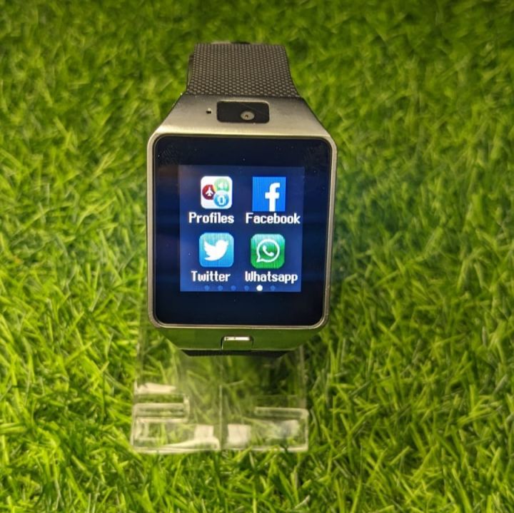 TZ09%20Mobile%20sim%20smart%20watch%20-%20Music%20player,%20Micro%20USB%20,%20Facebook%20&%20Whatsapp%20notification%20and%20Use%20HandFree%20%7C%20Mobile%20watch,%20Touch%20watch,%20Bluetooth%20watch%20-%20Image%204