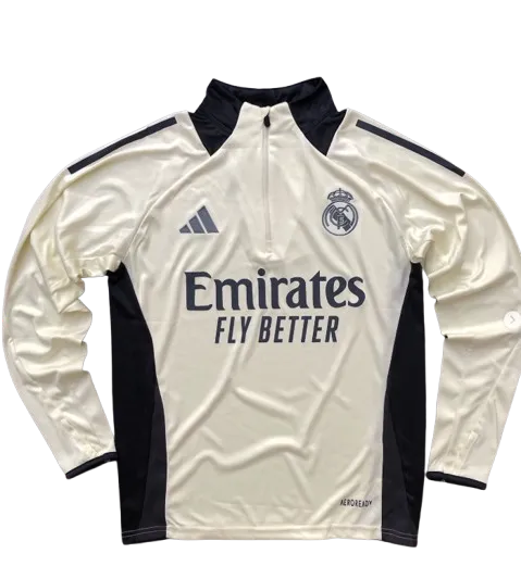 Mens%20Soccer%20Drill%20Top%20%7C%20Real%20Madrid,%20Barcelona%20Training%20Top%20for%20Men%20-%20Image%202