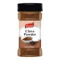 Clove Powder 100 Gram (Natural Laung Lavang Powder ). 