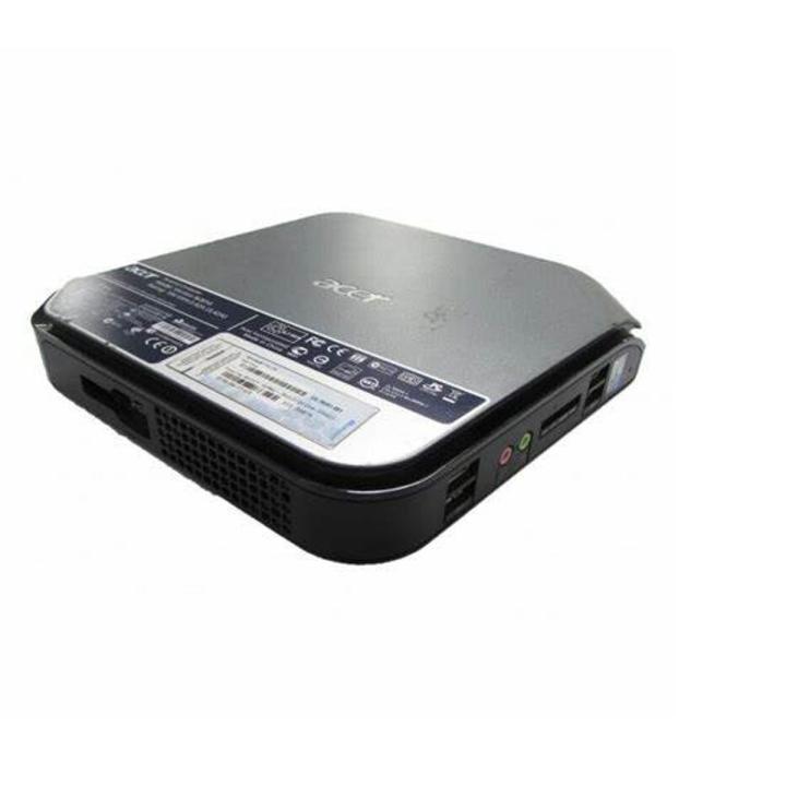 MIni PC Acer Veriton N281G