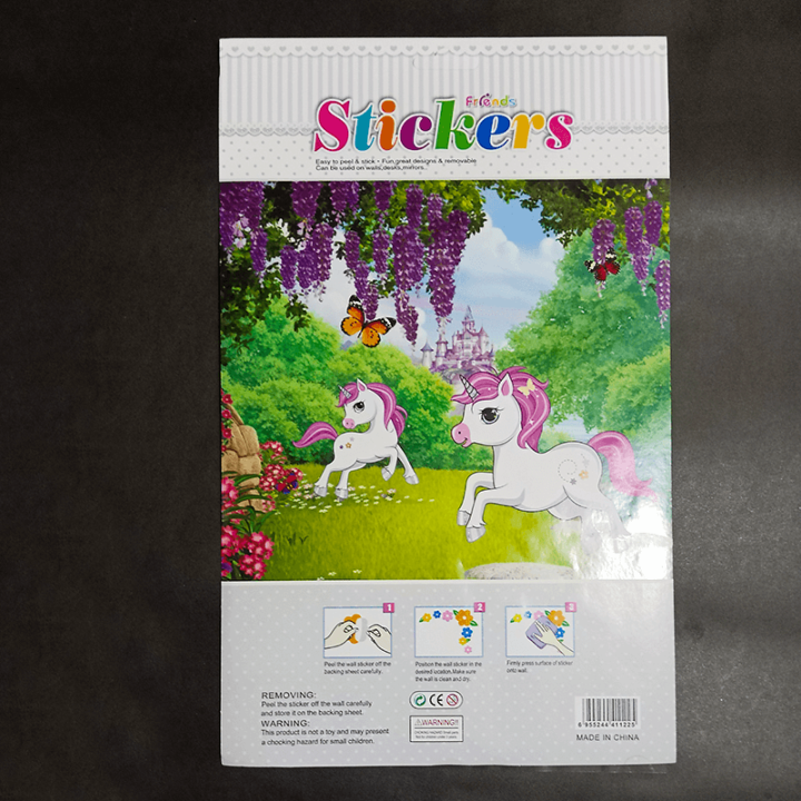 Sofia%20Design%20Stickers%20For%20Walls,%20Desks,%20Mirrors,%20Books,%20Diaries,%20Journals%20&%20Notebooks%20-%20Image%204