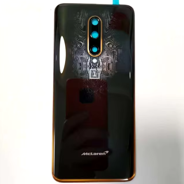 OnePlus%207%20Pro%20Back%20Battery%20Cover%20Rear%20Door%20Housing%20Case%20Back%20Panel%20for%20OnePlus%207%20Pro%20-%20Image%203