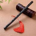 New Anime Wei Wuxian Flute Bamboo Traditional Chinese dizi Transversal Flauta Beginner's. 