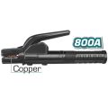AT - Total TWAH8006 Copper Electrode Holder 800A. 