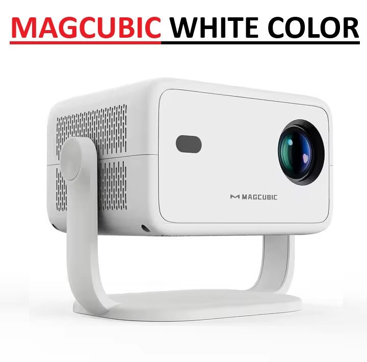 Magcubic%20L018%20Projector%20650ANSI%20Native%201080P%201GB/16GB%20Support%208K%20Allwinner%20H726%20Chip%20Android%2014%20Auto%20Focus%20&%20Keystone%20360%C2%B0%20Rotate%20Wifi6%20BT5.4%20Airmouse%20Home%20Theater%20L018%20TP350%20-%20Image%2010