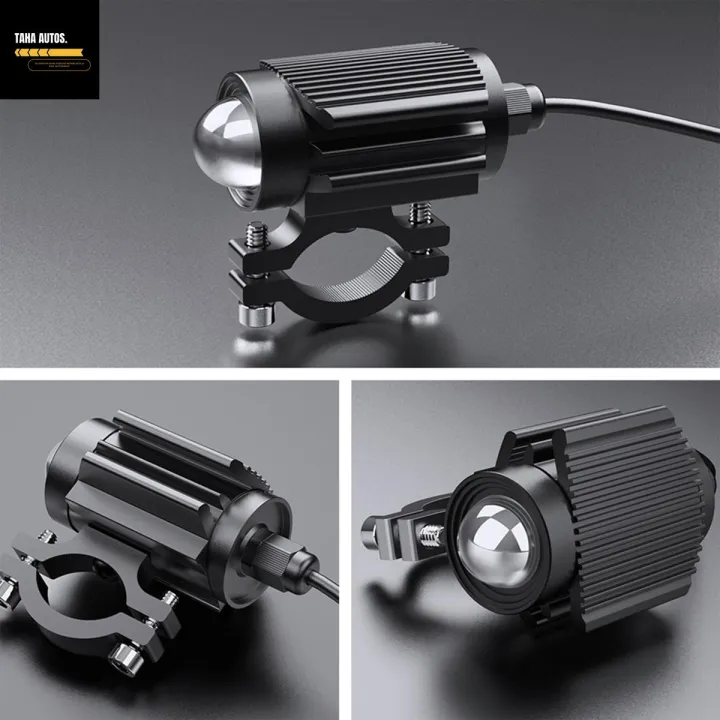 (2pcs)%20New%20Mini%20Driving%20Fog%20Light%20for%20All%20Motorcycle,%20Cars,%20Jeep%20Dual%20Function%20White-Greenish%20with%20Flasher%20Option%20Lens%20Projectors%20Auxiliary%20Light%2020w%20-%20Image%202