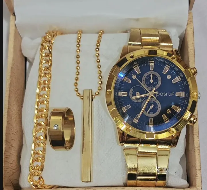 watch 👉https: Images High Quality Grahic 4ps luxury Fashion Men's Fashion Luxury Watch Deal -Top Fashion Mens ...