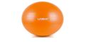 Gym Ball - Brand Liveup Sports - Product Anti Burst Gym Ball - Size 65cm - Code LS3222. 