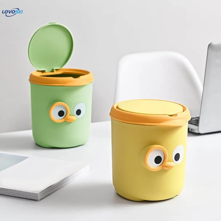 Mini%20Desktop%20Trash%20Can%20Dustbin%20Tiny%20Trash%20Bin%20for%20Living%20Room%20Bedroom%20Office%20-%20Image%202
