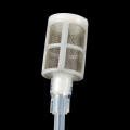 Transfer Bottling Brewing Tools Tool Pressure Lifter Efficient Filter Skin Filtration. 