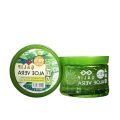 GALIP Aloe Vera Gel Organic - Aloe Vera for Face - Aloe Vera Lip Balm - Aloe Vera for Body Care - Moisturizing Gel - Styling Gel For Hair - Multi Purpose Beauty Gel - Glowing Skin - Aloe Vera for Hand - Skin Moisturizer - Aloe Vera for Homemade Mask 120ML. 