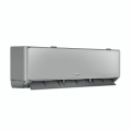 TCL TAC-24T5-SMT-S 2 Ton T-SMART DC Inverter Split AC T3 Wi-Fi Heat & Cool Silver. 