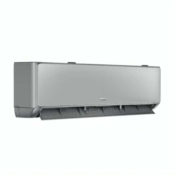 TCL%20TAC-24T5-SMT-S%202%20Ton%20T-SMART%20DC%20Inverter%20Split%20AC%20T3%20Wi-Fi%20Heat%20&%20Cool%20Silver%20-%20Image%203