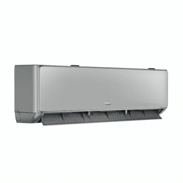 TCL%20TAC-24T5-SMT-S%202%20Ton%20T-SMART%20DC%20Inverter%20Split%20AC%20T3%20Wi-Fi%20Heat%20&%20Cool%20Silver%20-%20Image%203