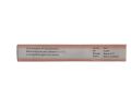 Triple Antibiotic Paste for dental (root Canals sterlization and Healing). 