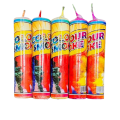 2 Party Poppers + 2 Snow spray + 5 colours smoke  Combo Deal for Christmas , wedding , birthday party , Bridal shower , Baby Shower and other celebrations. 