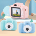 Toys for kids Toys For Boys Toys For Girls Camera Toy For Kids Real Kids Camera Best Kids Toy Btter Then Kitchen Set,Smrtwatches,Tablets,Makeup set,Doctor Set For Girls Best Kids Indoor Toys Kids Camera. 