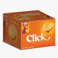Click Ticky Pack. 