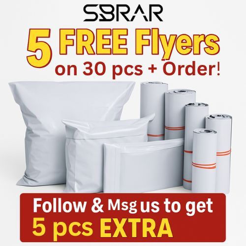 Flyers,%20Shipping%20flyers%20&%20Packaging%20Flyers%20%E2%80%93%20Plain%20Courier%20Packing%20Sheets%20&%20Poly%20Parcel%20Mailers%20(Pack%20of%2025)%20-%20Image%202
