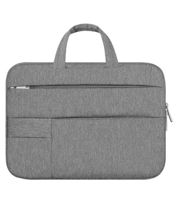 Laptop%20Slim%20Bag%2014.6%20-%20Black%20(%20absorbs%20shocks,%20and%20prevents%20bumps,%20scrapes,%20and%20scratches%20to%20your%20laptop)%20-%20Image%203