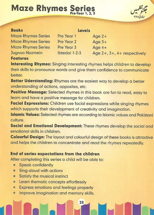 Jugnoo%20Nazmain%20-%20Titlee%20Rani%20(K-G)%20-%20Image%202