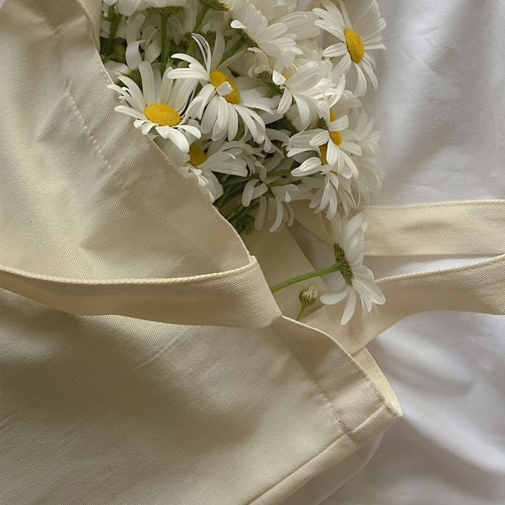 Minimal%20Tote%20Bags%20Black%20and%20Beige%20Color%20For%20Daily%20Use%20-%20Image%207