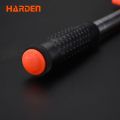 Harden Aluminium Scraper. 