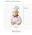 Wall Storage Organization Hook Power Plug Socket Holder Punching Adhensive Household Storage Rack Hook Cook Holder. 