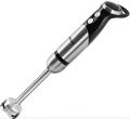 HKoenic KHB 4421 Stick Blender Comfort Stainless Steel. 