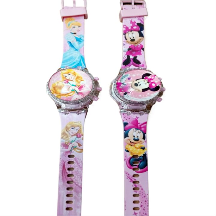 Kids%20Watch%20-%20Digital%20Kids%20Spinner%20Watch%20With%20Light%20and%20Music%20for%20Kids%20School%20Girls%20&%20Boys%20Digital%20Spinner%20Wrist%20Watch%20Iron%20Man,%20Frozen,%20Avengers,%20Barbie,%20Princess,%20Doramon%20&%20others%20-%20Random%20Multicolor%20-%20Art#%20OFADM%20-%20Spinner%20-WKG-0004%20-%20Image%203