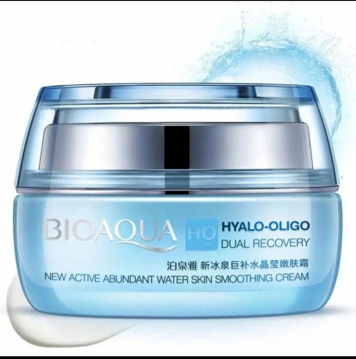 BIOAQUA%20Hyaluronic%20Acid%20Anti%20Wrinkle%20Replenishment%20Day%20Cream%20Skin%20Care-BQY06203%20-%20Image%202