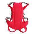 Baby Carry Bag 3 Position Carrier. 