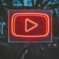 Fully Customised Premium Neon Signboards with aspects of Neon Social Media Logos including Youtube Logo Neon Sign, Instagram neon sign, Twitter Neon Sign and All Neon Sign Logos are presented with exclusive attraction. All user names will be managed on it. 