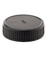Back Cap Pentax K Fit Rear Lens Cap for Pentax K Mount Lens. 