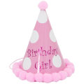 Pet Party Hat Decorative Birthday Hat Party Cone Hat For Pet Cat Dog Birthday Costume Cone Birthday Party Crown Hats Legendog. 