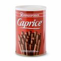 PAPADOPOULOS Caprice Classic Wafer Rolls 400g. 
