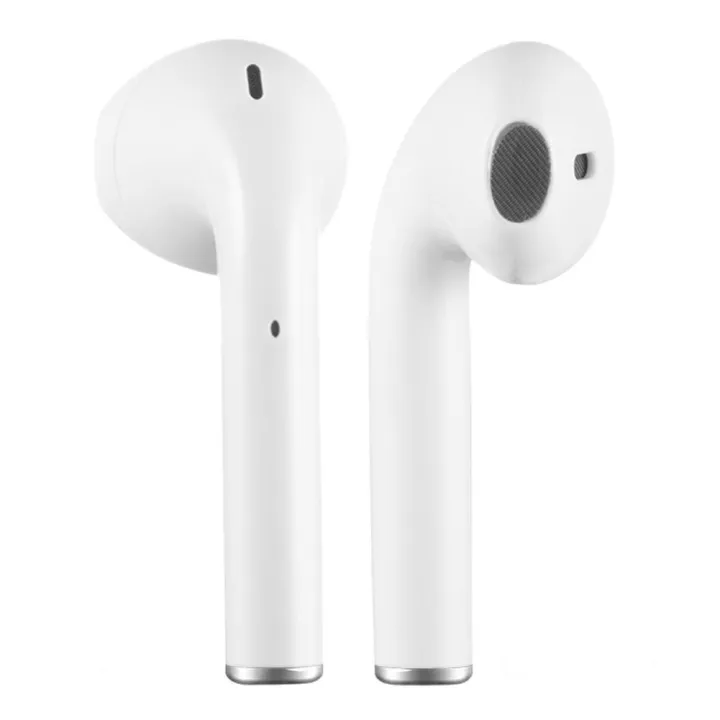 i12%20TWS%20Wireless%20Earbuds%20-%20True%20Twins%20with%20Charging%20Case%20for%20Immersive%20Sound%20%7C%20Bluetooth%205.0%20%7C%20Compatible%20with%20iOS%20and%20Android%20Devices%20-%20Image%204