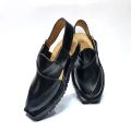 Naorozi Peshawari Chappal New style 2023. 
